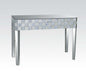 Acme Furniture - Nasa Console Table - 90244 - GreatFurnitureDeal