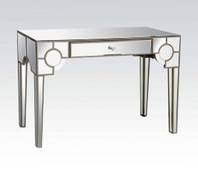 Acme Furniture - Hanne Console Table - 90246