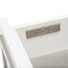 AICO Furniture - Sky Tower Dresser - 9025650-108 - GreatFurnitureDeal