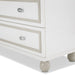 AICO Furniture - Sky Tower 7 Drawer Chest - 9025670-108 - GreatFurnitureDeal