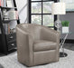Coaster Furniture - Champagne Accent Chair - 902726 - GreatFurnitureDeal