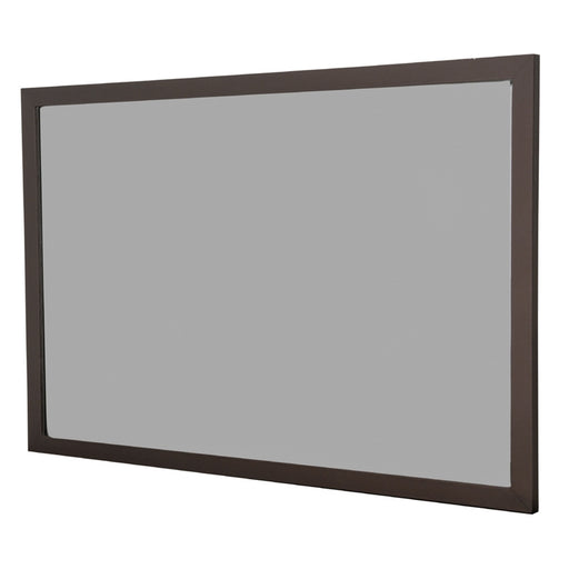 AICO Furniture - 21 Cosmopolitan Wall Mirror - 9029060-212 - GreatFurnitureDeal