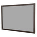 AICO Furniture - 21 Cosmopolitan Wall Mirror - 9029060-212