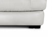Franklin Furniture - Luca Sofa in Bison Ivory - 90940-LM 90-09 - GreatFurnitureDeal
