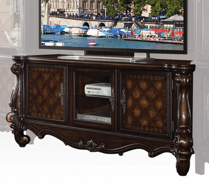 Acme Furniture - Versailles TV Console