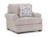 Franklin Furniture - 915 Anniston 2 Piece Living Room Set - 91540-91588 - GreatFurnitureDeal