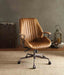 Acme Furniture - Hamilton Executive Office Chair - 92412 - GreatFurnitureDeal