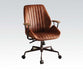 Acme Furniture - Hamilton Executive Office Chair - 92413 - GreatFurnitureDeal