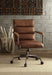 Acme Furniture - Harith Executive Office Chair - 92414 - GreatFurnitureDeal