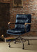 Acme Furniture - Harith Executive Office Chair - 92417