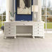 Acme Furniture - Gustave Desk in Cream - 92482 - GreatFurnitureDeal