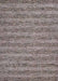 KAS Oriental Rugs - Birch Taupe Heather Area Rugs - KAS9250 - GreatFurnitureDeal