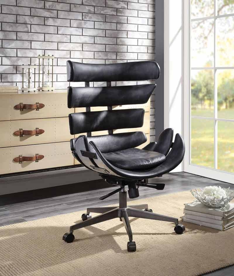 ACME DESIGNヴィンテージハイバックチェアACME FURNITURE② 92552_1024x1024.jpg?v=1638692990
