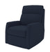 Southern Motion - MIMI LAY-FLAT LIFT Recliner in Waverly Twilight - 94095P-119-60-QS - GreatFurnitureDeal