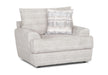 Franklin Furniture - Nash 4 Piece Living Room Set Sand - 94526-580-588-518-SAND - GreatFurnitureDeal