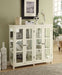 Coaster Furniture - 950306 Accent Cabinet - 950306