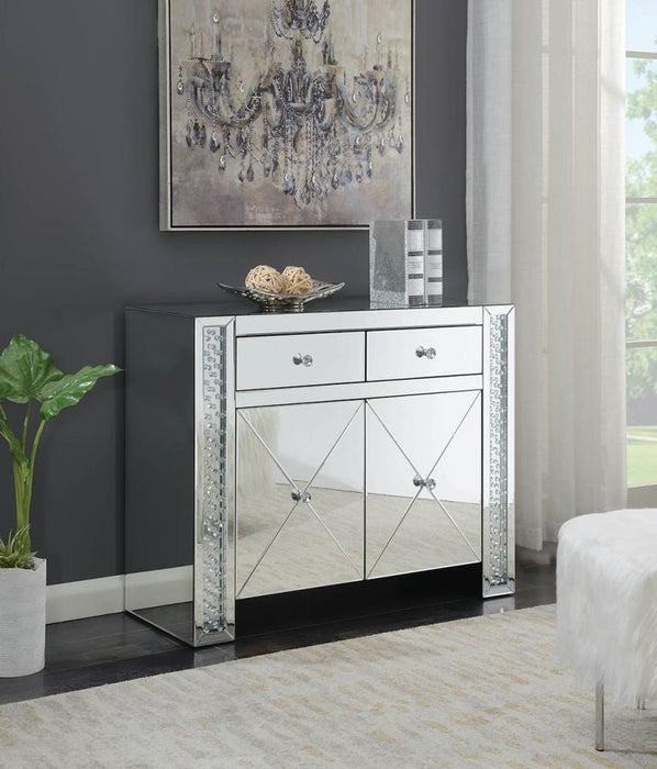 Coaster Furniture - Cabinet