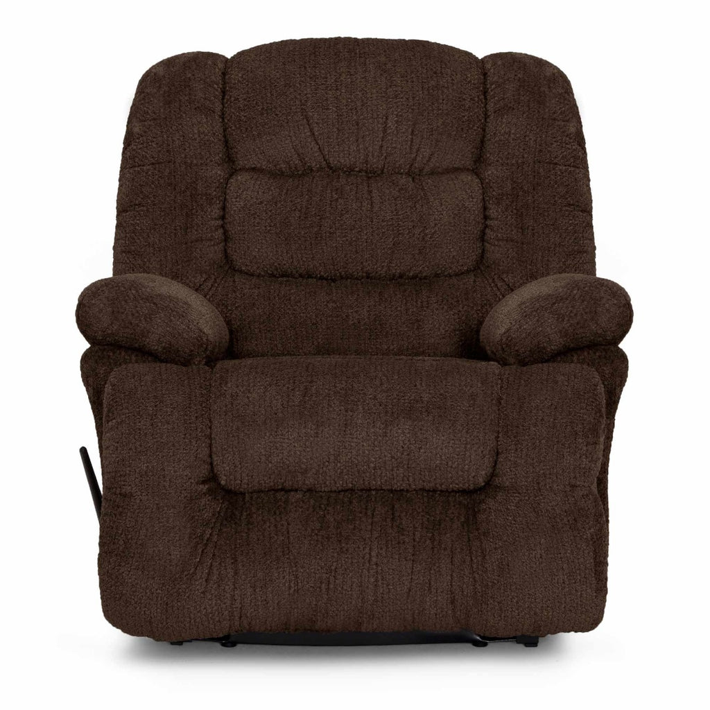Discount Recliners — GreatFurnitureDeal