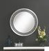 Coaster Furniture - Clear Wall Mirror - 961428 - GreatFurnitureDeal