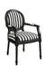 Coast To Coast - Accent Chair - 96534