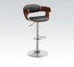Acme Furniture - Adjustable Stool (Set of 2) - 96749 - GreatFurnitureDeal