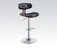 Acme Furniture - Adjustable Stool (Set of 2) - 96755