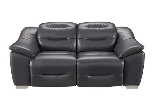 Loveseat Front View