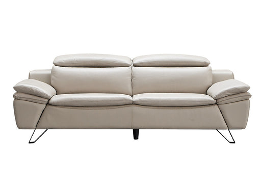 ESF Furniture - 973 Sofa with Adjustable Headrests - 973-S - GreatFurnitureDeal