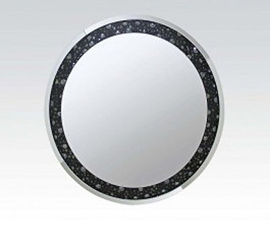 Acme Furniture - Noor Accent Mirror - 97392 - GreatFurnitureDeal