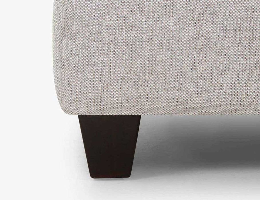 Franklin Furniture - Cambria Sofa in Torelli Moss - 992-S-TORELLI MOSS - GreatFurnitureDeal
