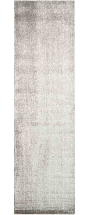 Nourison Rugs - Starlight Sea Mist Area Rug - 2'3" x 8' - GreatFurnitureDeal