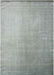 Nourison Rugs - Starlight Pewter Area Rug - 3'5" x 5'5" - GreatFurnitureDeal