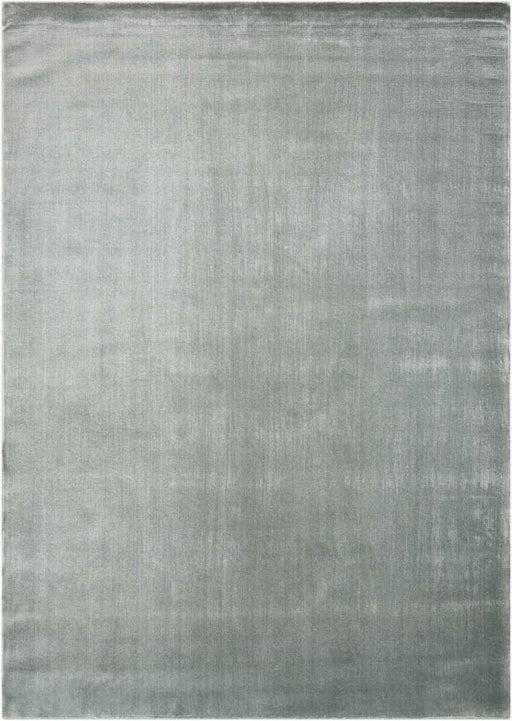 Nourison Rugs - Starlight Pewter Area Rug - 9'3" x 12'9" - GreatFurnitureDeal