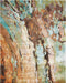 Nourison Rugs - Prismatic Multicolor Area Rug - 7'9" x 9'9" - GreatFurnitureDeal
