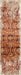 KAS Oriental Rugs - Heritage Ivory/Rust Area Rugs - HER9373 - GreatFurnitureDeal