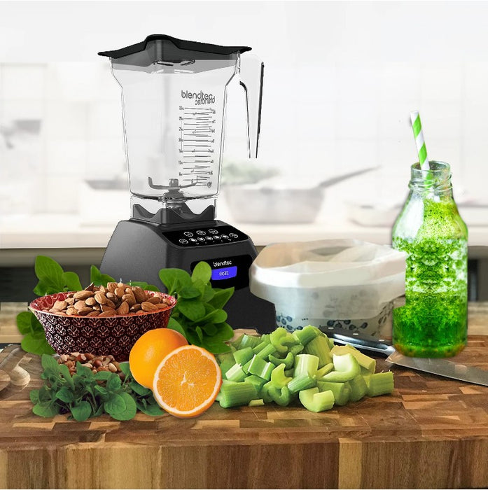 Alexa's Bags (2 Pack) Pro Quality Juicing Nut Milk Bag 13