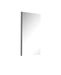 ESF Furniture - Linosa Single Dresser with Mirror in Grey Reina - LINOSASINGLEDRESSER-M - GreatFurnitureDeal