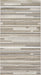 KAS Oriental Rugs - Calla Grey Area Rugs - CAA6924 - GreatFurnitureDeal