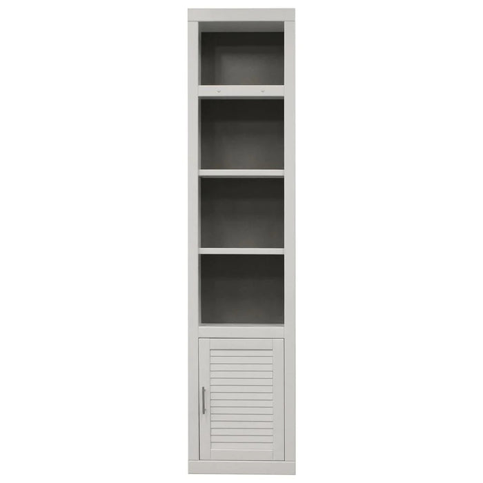 Parker House - Catalina 22 in. Open Top Bookcase - CAT#420
