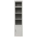 Parker House - Catalina 22 in. Open Top Bookcase - CAT#420 - GreatFurnitureDeal