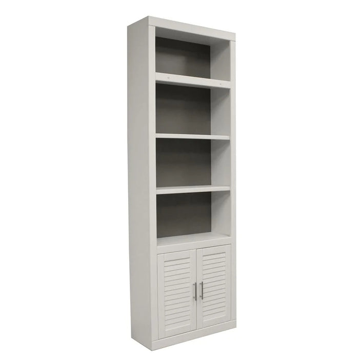 Parker House - Catalina 32 in. Open Top Bookcase - CAT#430 - GreatFurnitureDeal