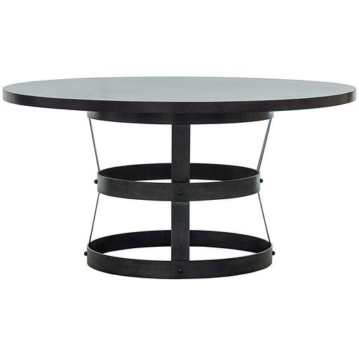 CFC Furniture - Basket Dining Table - CM013-54-ALD - GreatFurnitureDeal