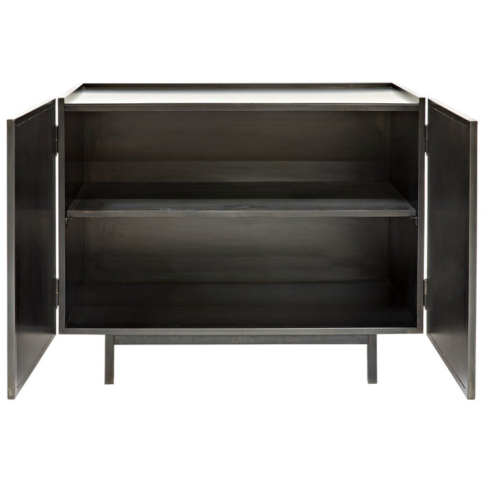 CFC Furniture - Culver Cabinet  - CM220 - GreatFurnitureDeal