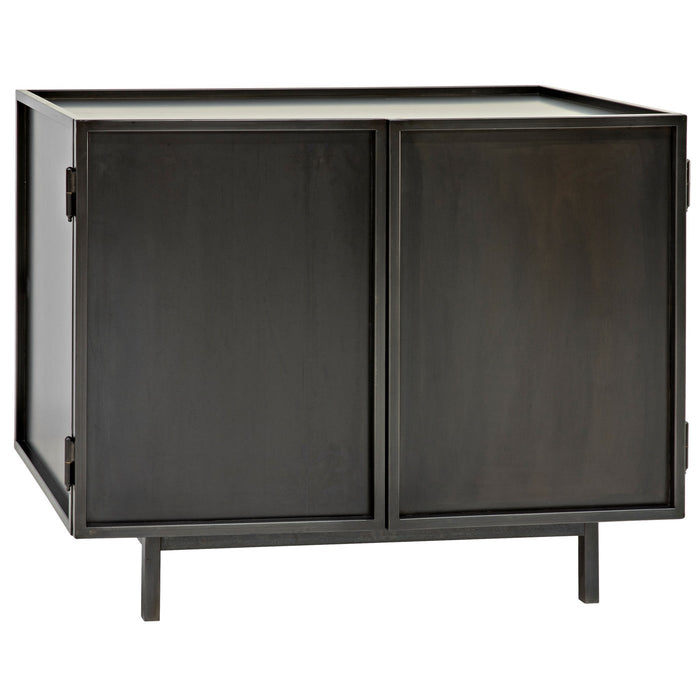 CFC Furniture - Culver Cabinet  - CM220 - GreatFurnitureDeal