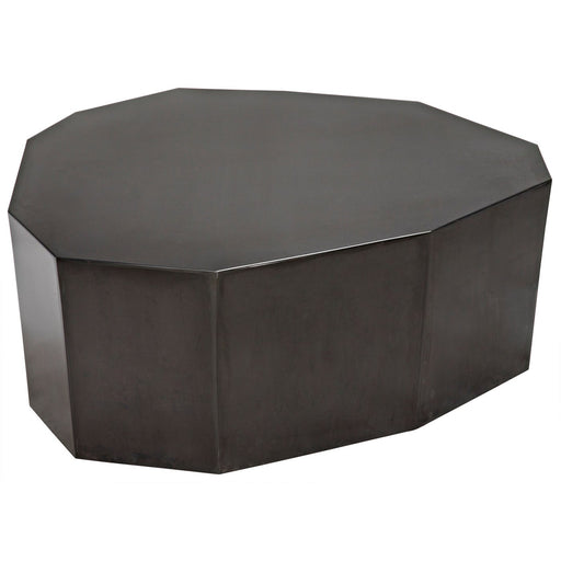 CFC Furniture - Paulino Coffee Table, large - CM229-L - GreatFurnitureDeal