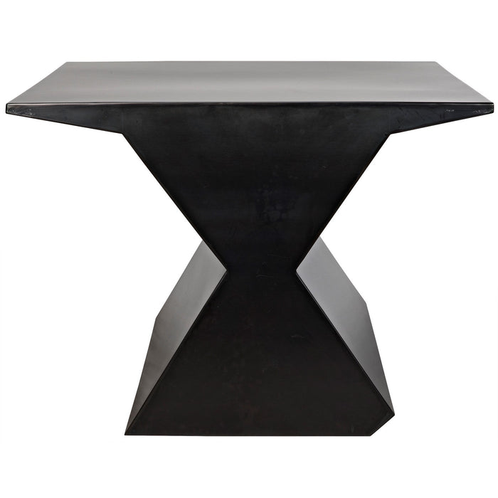 CFC Furniture - Avon Table - ZZZ-CM272 - GreatFurnitureDeal
