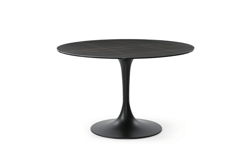 ESF Furniture - Extravaganza 9088 Ceramic Dining Table - 9088DININGTABLE - GreatFurnitureDeal