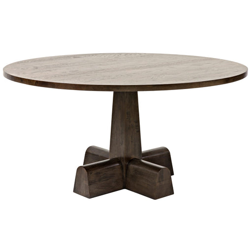 CFC Furniture - Camellia Dining Table - FF147 - GreatFurnitureDeal