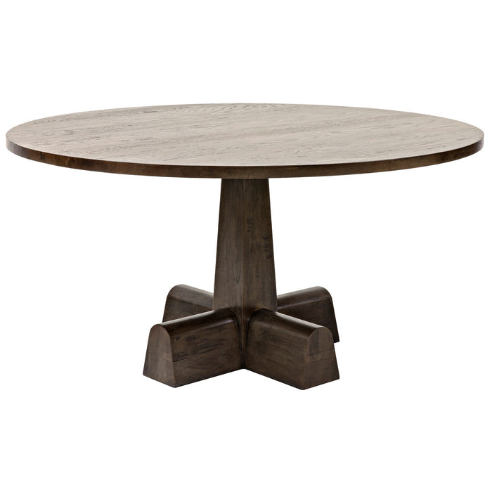 CFC Furniture - Camellia Dining Table - FF147