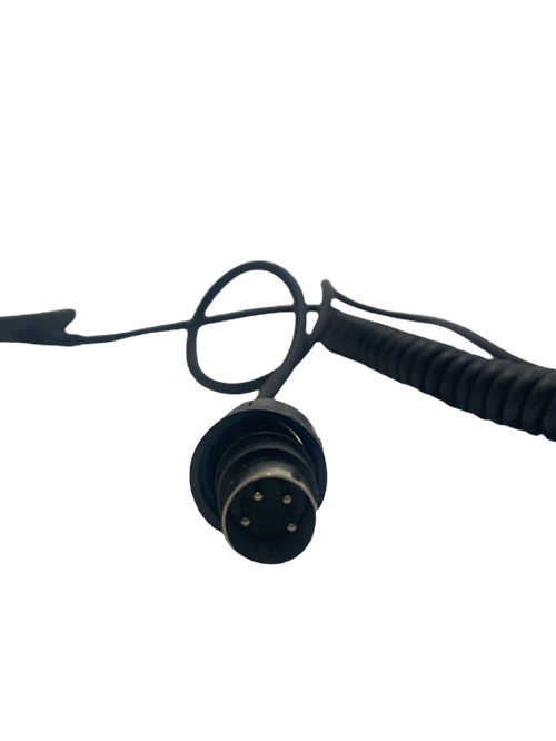Southern Motion - Zero Gravity SoCozi Recliner Remote Replacement - GreatFurnitureDeal